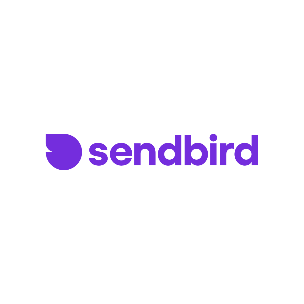 Sendbird Demo Hub