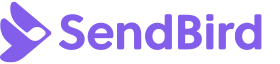 Sendbird Logo